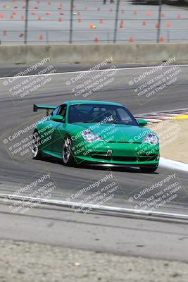 media/May-18-2025-Speed Ventures (Sun) [[b6e29aef7d]]/Green/Session 2 (Turn 5)/